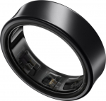 Samsung Galaxy Ring Size 6, black (EU) | SM-Q506NZKAEUE | 8806095893280