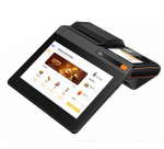 Mobiilne kassaseade M10/10" 4+64 M10-464 TELPO | M10-464