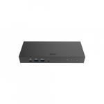 Acer Thunderbolt dokk T34 koos toitekaabliga EU ADK360 | GP.DCK11.01Z | 4711121852190
