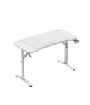 Huzaro Hero 2.6 biały | HZ-Hero 2.6 White | 5903796015744