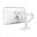 Ergotron Uchwyt biurkowy na monitor do 34" (45-695-290) | 45-695-290 | 698833092059
