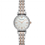 K&auml;ekell ARMANI WOMAN AR11290 (28MM) | AR11290 | 4053858613911