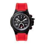 K&auml;ekell BOBROFF MAN BF1002M14 (42MM) | BF1002M14 | 8666667770100