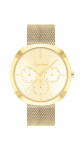 K&auml;ekell CALVIN KLEIN NAISTELE 25200339 (38,5CM) | 25200339 | 885997519687