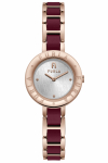 Naiste k&auml;ekell FURLA WW00004012L3 (36MM) | WW00004012L3 | 8050560957469