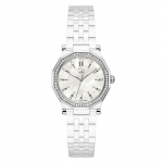 K&auml;ekell GC naistele Z59003L1 (32MM) | Z59003L1 | 91661569289