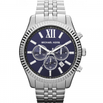 K&auml;ekell MICHAEL KORS MAN MK8280 (45MM) | MK8280 | 691464950491
