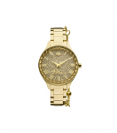 K&auml;ekell POLICE naistele PEWLG2109802 (34MM) | PEWLG2109802 | 4894816017200