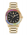 WATCH PHILIPP PLEIN WOMEN PWTAA1224 (37MM) | PWTAA1224 | 7630615151229