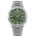 WATCH CITIZEN MAN NJ0159-86X (40MM) | NJ0159-86X | 4974374341297