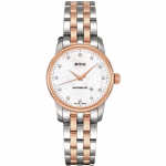 WATCH MIDO WOMAN M76009691 (29MM) | M76009691 | 7612330121794