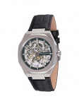 K&auml;ekell PIERRE CARDIN MEESTELE CF.1002.LB.4 (42MM) | CF.1002.LB.4 | 7611382665560