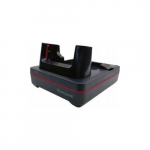 S&uuml;learvuti Honeywell CT40-HB-UVB-2 laadija kaasaskantavatele seadmetele AC sisemine Black | CT40-HB-UVB-2 | 5704174635505