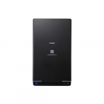 Canon Scanner FB-102    Flachbetteinheit A4 | 2152C003 | 4528472107646