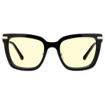 Arvutiklaasid Gunnar Optiks KAI-00101 naistele | KAI-00101 | 810003944498