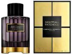 Carolina Herrera Carolina Herrera Nightfall Patchouli EDP U 100 ml | 8411061789179 | 8411061789179