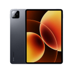 XIAOMI PAD 8 PRO 8+256GB WIFI 11.2" GRAY | 6932554475796 | 6932554475796