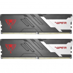 Patriot Viper Venom DDR5 16GB 5600MHz CL40 2x8GB Black | 203653057 | 814914029749