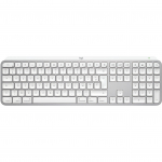 Klaviatuur Logitech MX Keys S (920-011626) | 920-011626 | 5099206114555