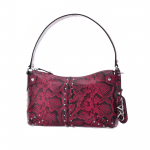 Kott MICHAEL KORS naistele 35H3SATU3EDEE (28X16X7CM) | 35H3SATU3EDEE | 196237345417