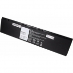 Akupatarei Patona PATONA s&uuml;learvuti DELL E7440 4500mAh Li-Pol 7,4V 34GKR | PT2478 | 4055655180931