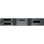 Zasilacz serwerowy HPE MSL3040 Upgrade Power Supply | MSL3040 Upgrade Power Supply | 5715328110663