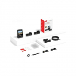 VIOFO A229 ULTRA 3CH-G GPS video recorder | A229 ULTRA 3CH-G GPS | 6972147075194