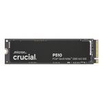 Crucial P510 M.2 PCI-e 5.0 NVMe 2TB | CT2000P510SSD8 | 649528946072