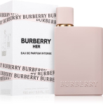 Burberry Burberry Her Intense EDP 100ml | 3616305181060 | 3616305181060