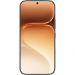 Honor 600 5G Dual SIM Viedtālrunis 8GB RAM 512GB Black EU | 6936520895199 | 6936520895199