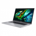 Acer Aspire 17 A17-51M-59Y6 17.3" FHD IPS Core 5 120U 16GB/1TB SSD Win11 | NX.J02EG.01V | 4711474777812