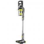 Odkurzacz Ryobi Ryobi RSVS18-0 18 V ONE+ (gray/silver, cordless vacuum cleaner, without battery and charger) | 5133006506 | 4892210240774