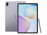 Huawei MatePad 11,5" 2025 PaperMatte 8/256GB WiFi Grey + M-Pen Lite plan&scaron;etdators | Taoxingzhi-W09F | 6942103194467