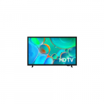 Samsung 32" HD H5002F Smart TV (2025)