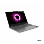Lenovo LOQ/15ARP11/R7-170/15,6"/FHD/16GB/512GB/RTX 5050/W11H/Gray/2R | LNN83VA001DCKS | 199274947545