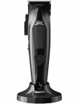 Juuksel&otilde;ikur JRL juhtmevaba JRL Diamante DI2025CB Black | 6935481314176 | 6935481314176