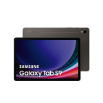 Samsung Galaxy Tab S9 X710N 11.0 WiFi 8GB RAM 128GB - Graphite DE | 8806095084138