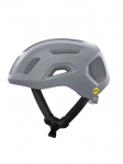 POC Kiiver Ventral Air MIPS 10870_1051_54-59 POC | 10870_1051_54-59 | 7325549830172