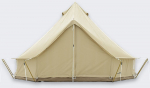 Telk Krups l&otilde;uendtelk CanvasCamp Sibley Ultimate 300 SA | 300UL-3 | 5407011660042