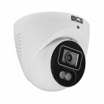 IP kuplikujuline kaamera 8Mpx BCS-P-EIP28FSR3L3-Ai2 | BCS-P-EIP28FSR3L3-Ai2 | 5904890716896