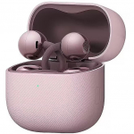 Austiņas Huawei FreeClip 2 Berry Purple