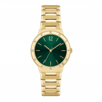 K&auml;ekell BOSS naistele 1502649 (34MM) | 1502649 | 7613272492898