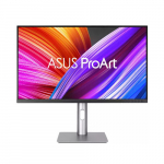 Monitor Asus ProArt PA279CRV (90LM08E0-B01K70) | 90LM08E0-B01K70 | 4711081951506