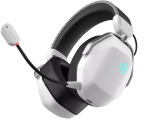 K&otilde;rvaklapid Edifier m&auml;nguk&otilde;rvaklapid EDIFIER HECATE G5 Max (White) | G5 MAX [WHITE] | 6923520270330