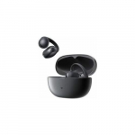 Juhtmevabad k&otilde;rvaklapid Shokz E210 OpenDots Air Black | 810202687417 | 810202687417