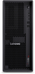 Arvuti Lenovo TS P4 R7P-9755 64GB | 30KN003LGE | 199276696540