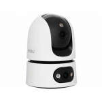 IP-kaamera Imou Ranger Dual Pro 10MP (5MP+5MP) koos 256GB m&auml;lukaardiga | IPC-S2XEP-10M0S