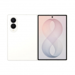F971B Galaxy Fold8 5G  Cream 256GB | SM-F971BZWBEUE | 8806099346072