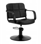 Activeshop juuksuritool Hair System Komodo Black | 5906717469138 | 5906717469138