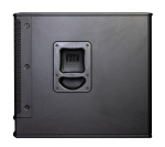 HK AudioPortable Sub 115A - aktiivne subwoofer | L2290577 | 4039373026511